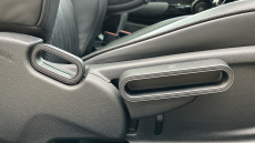 MINI Hatchback 135kW Cooper S Level 3 33kWh 3dr Auto Electric Hatchback